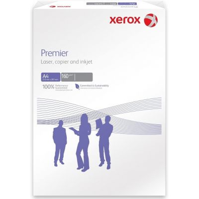  Xerox A4 Premier (160) (003R91798) -  1