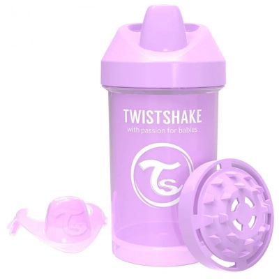 - Twistshake 300  78276  (69889) -  2