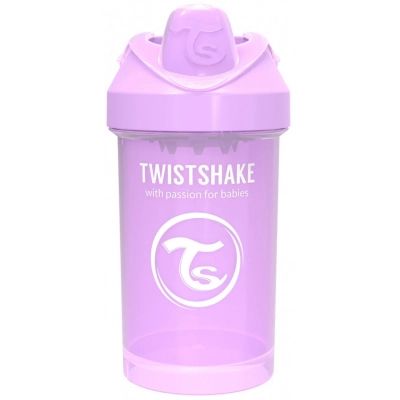 - Twistshake 300  78276  (69889) -  1