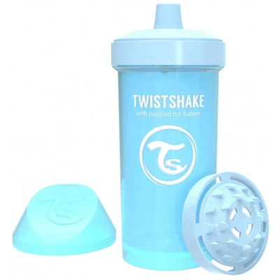 - Twistshake 360  78280 - (69894) -  2