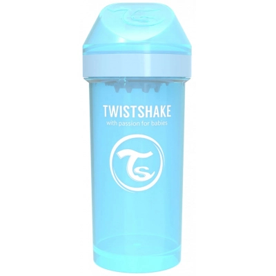 - Twistshake 360  78280 - (69894) -  1