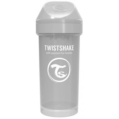 - Twistshake 360  78284  (69898) -  1