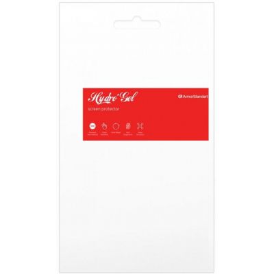   Armorstandart Anti-Blue Xiaomi Mi Pad 5 (ARM61085) -  1