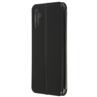   .  Armorstandart G-Case Samsung A13 Black (ARM60689) -  2