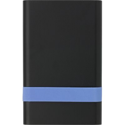   2.5" Verbatim Store'n'Go, Black, USB 3.2, 1xSATA HDD/SSD,   USB (53106) -  1