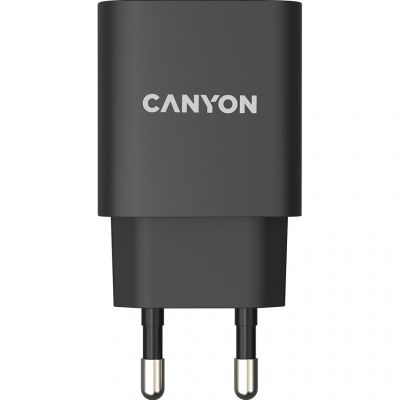   Canyon PD 20W (CNE-CHA20B02) -  2