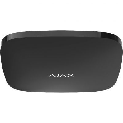  Ajax ReX2  -  4