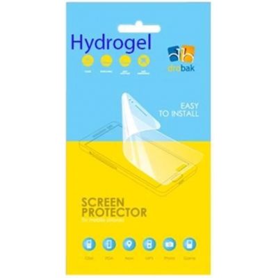   Drobak Hydrogel Poco X3 Pro (474778) -  1