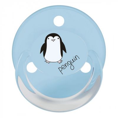  Baby-Nova Penguin&Bear Uni 0-24 ., /, 2 . (3962098) -  2