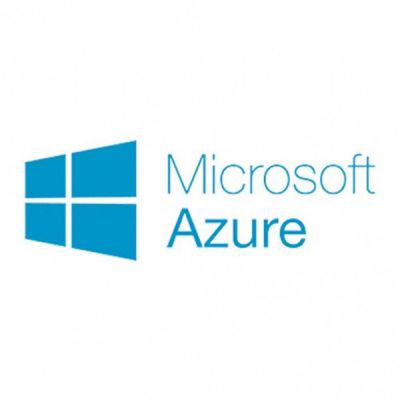   Microsoft Azure Active Directory Premium P2 P1Y Annual License (CFQ7TTC0LFK5_0001_P1Y_A) -  1