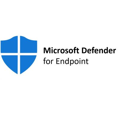   Microsoft Microsoft Defender for Endpoint Server P1Y Annual License (CFQ7TTC0LGV0_0003_P1Y_A) -  1