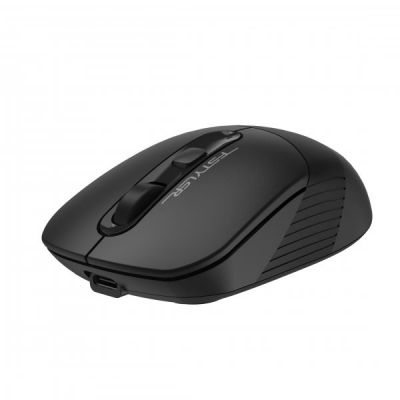  A4Tech FB10C Bluetooth Stone Black -  2