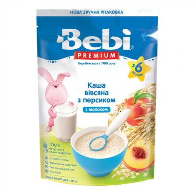   Bebi Premium     +6 . 200  (8606019654306) -  1