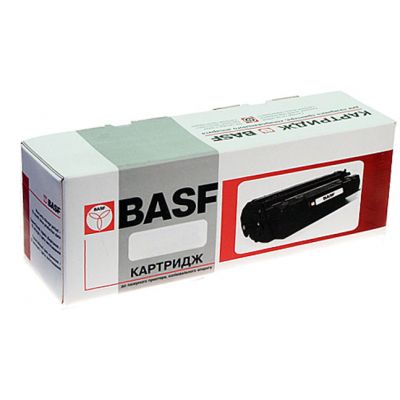  BASF  HP LJ P1102/M1132/M1212, Canon 725  CE285A (BASF-KT-CE285A) -  1