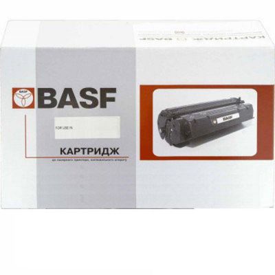   BASF  Panasonic KX-MB1900/2020  KX-FAD412A7 (DR-FAD412) -  1