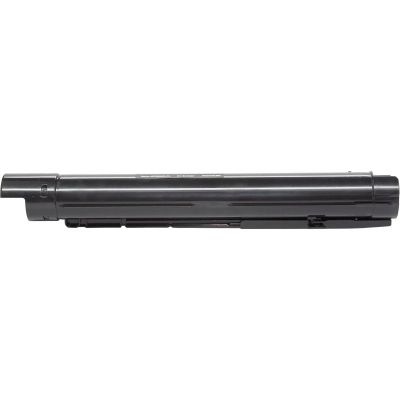  Printalist Xerox DC SC2020/ 006R01693 Black (Xerox-SC2020B-PL) -  4