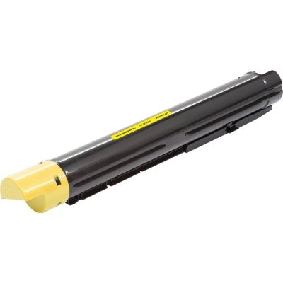  Printalist Xerox DC SC2020/ 006R01696 Yellow (Xerox-SC2020Y-PL) -  3