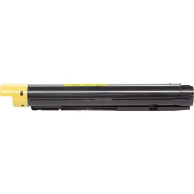  Printalist Xerox DC SC2020/ 006R01696 Yellow (Xerox-SC2020Y-PL) -  4