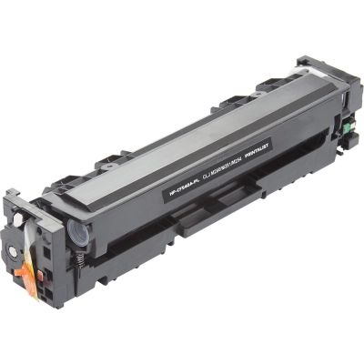  Printalist HP CLJ M280/M281/M254 CF540A Black (HP-CF540A-PL) -  4