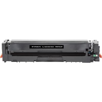  Printalist HP CLJ M280/M281/M254 CF540A Black (HP-CF540A-PL) -  6