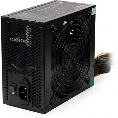   Vinga 1800W (PSU-1800W) -  3