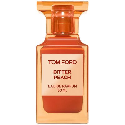   Tom Ford Bitter Peach 50  (888066114325) -  1
