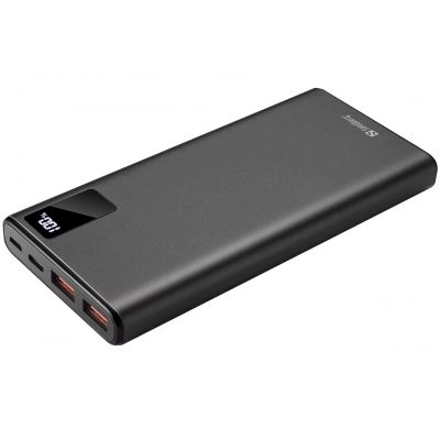  Sandberg 10000mAh (420-58) -  1