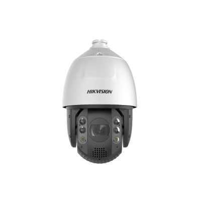   Hikvision DS-2DE7A432IW-AEB(T5) (PTZ 30x) -  1