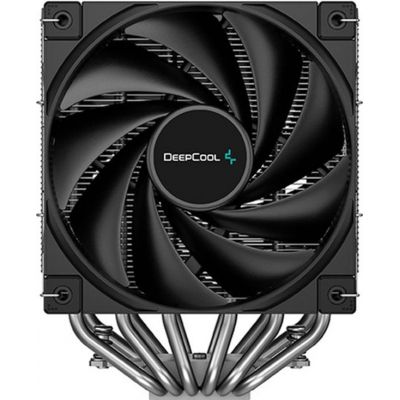    Deepcool AK620 -  2