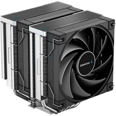    Deepcool AK620 -  1