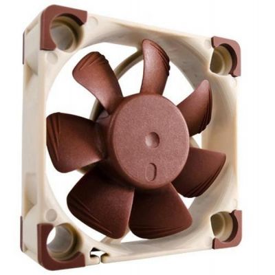    Noctua NF-A4x10 FLX -  1