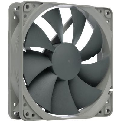  120  Noctua NF-P12 redux-900   120x120x25 SSO 900 / -  2