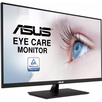  ASUS VP32UQ -  2