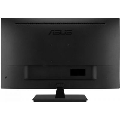  ASUS VP32UQ -  6