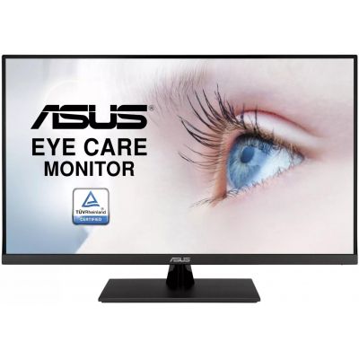  ASUS VP32UQ -  1