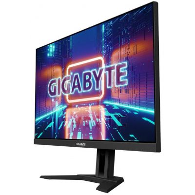  GIGABYTE M28U -  2