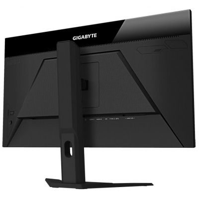  GIGABYTE M28U -  5