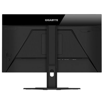  GIGABYTE M28U -  6