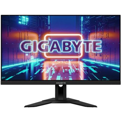  GIGABYTE M28U -  1