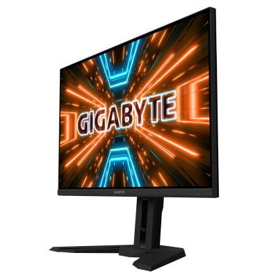  GIGABYTE M32U -  3