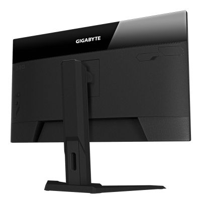  GIGABYTE M32U -  5