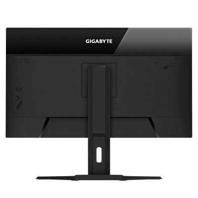  GIGABYTE M32U -  6