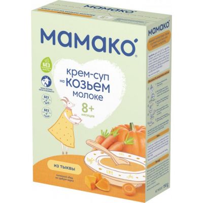   MAMAKO -      150  (4670017090279) -  1