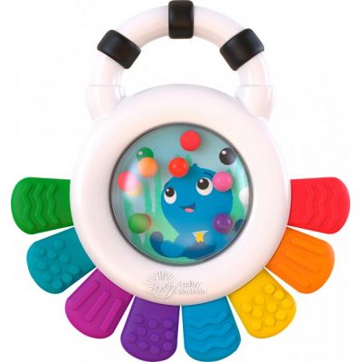  Baby Einstein Outstanding Opus (12487) -  1