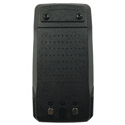   Baofeng  UV-6R Std 1800mAh (BL-6) -  2