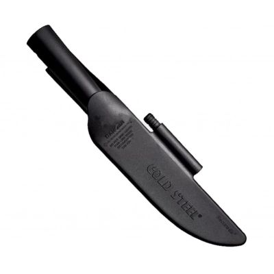  Cold Steel Bushman (CS-95BUSK) -  2