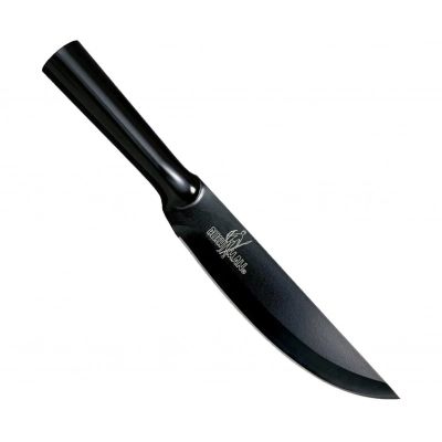  Cold Steel Bushman (CS-95BUSK) -  1