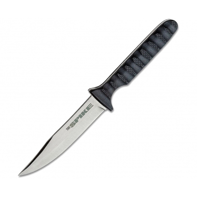 ͳ Cold Steel Spike Bowie (CS-53NBS) -  1