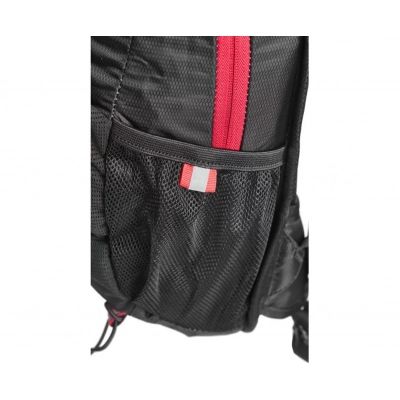   Skif Outdoor Light 23L Black (9506B) -  4