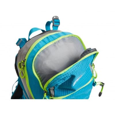   Skif Outdoor Seagle 45L Blue (1311BL) -  11